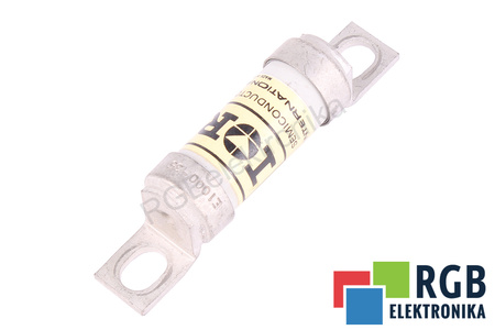 SAUGIKLIS E1000-35 IOR