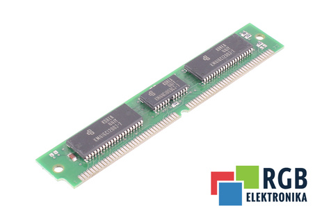 KMM5361203W-7 SAMSUNG DALIMS