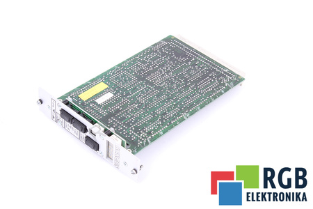 EGK/DIG/A/B01 BERGES