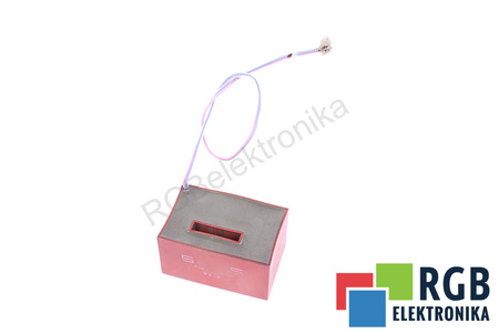 PWS30010 STS SROVĖS TRANSFORMATORIUS