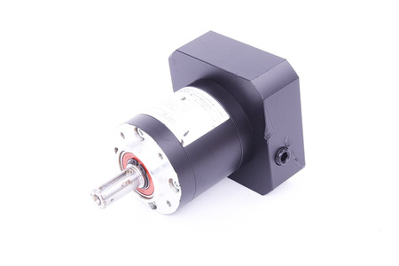 PD065HAX007-1AA1 PLANETROLL PAVARA