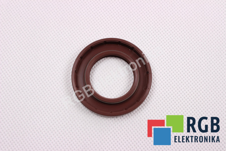 30X52X7 DICHTOMATIK VIAS SIMMERING PAKAVIMAS