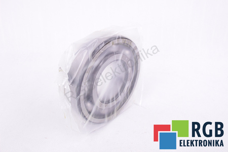 6314/C4 SKF 9500RPM, 6300RPM, 70X150X35 111KN, 68KN GUOLIS