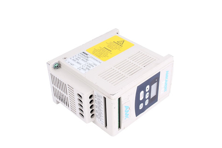 FU-E2EF-2007 AMK AMKAVERT