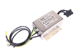 3HAC024322-001/00 ABB