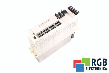 MDS-B-SP-75 MITSUBISHI ELECTRIC BE DANGTELIO