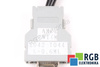 A660-2042-T044 FANUC 0.6M SIGNALO KABELIS