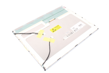 LB150X02 LG DISPLAY TL01 15" LCD MATRICA