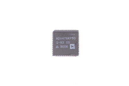 ADV476KP50 ANALOG DEVICES