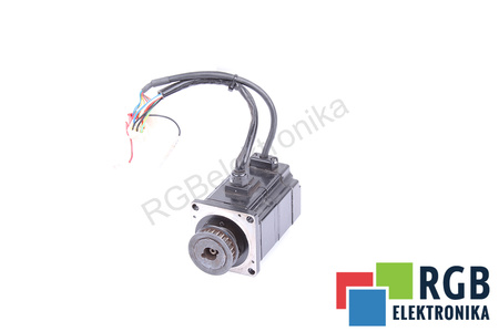 SGMPH-01A1A-YR22 YASKAWA