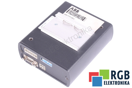 3HFA362011 ABB ABX-FIP-DEV SUGEDĘS – DALIMS