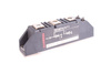 SKKT41/08D SEMIKRON SEMIPACK 1 41A, 800V