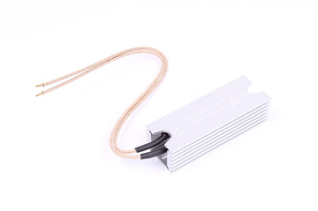 AX-REM00K2120-IE OMRON 120OHM 200W STABDYMO VARŽA