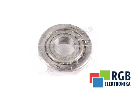 31305A ZVL 25X62X18,25MM KŪGINIS GUOLIS