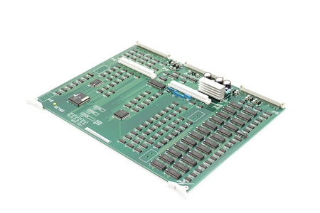 MASC ASSY 2123317 GE YOKOGAWA MEDICAL SYSTEMS SKIRTAS LOGIQ 400