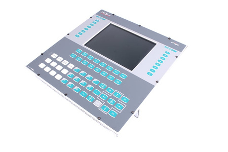 2IBT9UXT0008D UNIPO UCP-1000