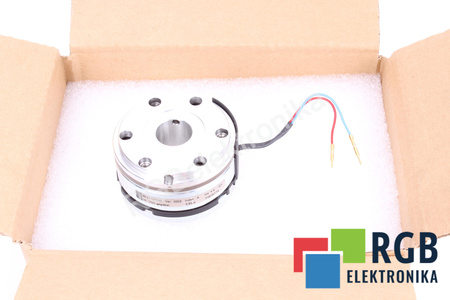 8661107H25 BINDER STABDYS