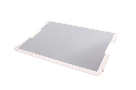 G104SN03 AU OPTRONICS V.1