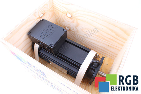 PSF412N/EK04 SEW EURODRIVE DY71LTH