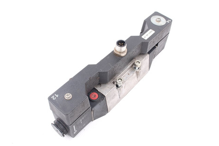 SXE0573-850-M1 NORGREN