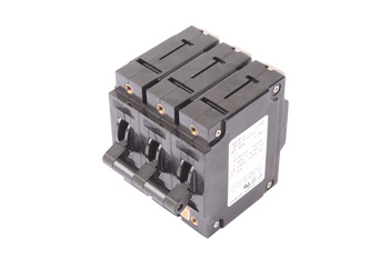 IELH-111-1-63-40A SANKEN-AIRPAX ATJUNGIKLIS