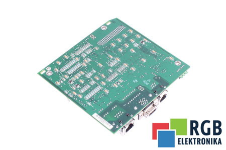 EE3A1 FANUC 44A739600-001 44A739599-G01