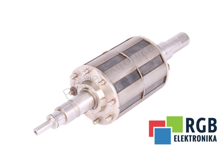 MKD090B-058-KP2-KN REXROTH INDRAMAT ROTORIAUS