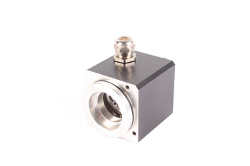 MSSI055H-045E-320C-1FNB-H2000 WITTENSTEIN MOTION CONTROL GALINIS LANCE