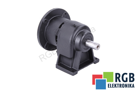 SK.30V IEC100 NORD I=51.46 PAVARA