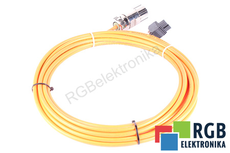 6FX8002-5CS26-1BC0 SIEMENS PSL4930 12M KABELIS