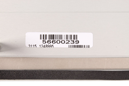 56600239 MARPOSS E9066R PRIEKIS SU DOTYKINIU EKRANU