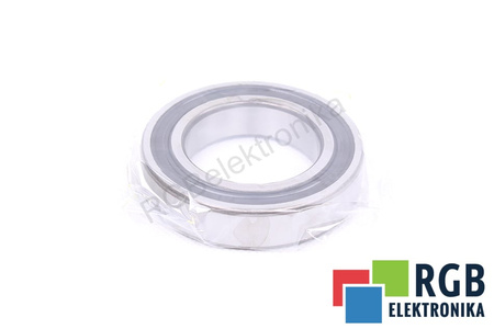 6009-2RS1/C3 SKF 45X75X16 GUOLIS