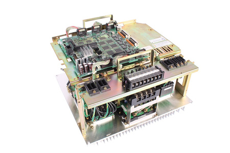 CACR-UP50AAB YASKAWA