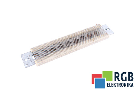 ATSPARUMAS L4-12 FRIZLEN 12OHM