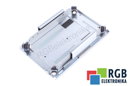 A5E02486984 SIEMENS DISKO DĖKLAS