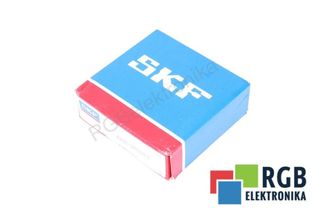 6403-2RS1/C3 SKF 17X62X17 GUOLIS