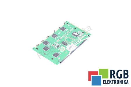 LMG7420PLFC-X HITACHI 9011T LCD MATRICA