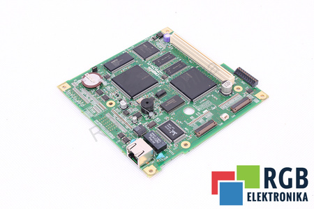 G2MAIN-M DIGITAL D00027D PLOKŠTĖ