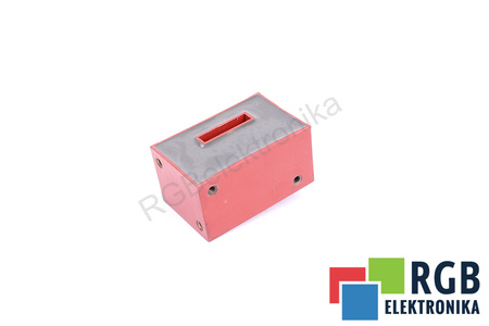 PWS1502 WSW STS 150/01A SROVĖS TRANSFORMATORIUS