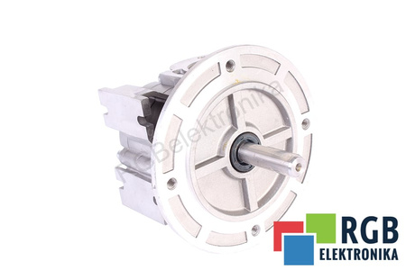 SSN31-1FVAL LENZE I=7 PAVARA