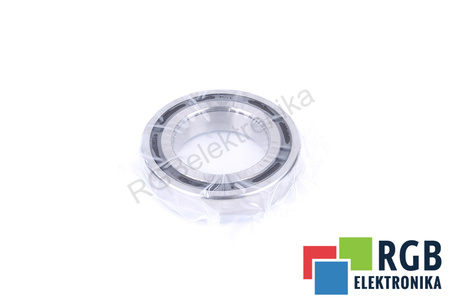 HCS7008-E-T-P4S-UL FAG 40X60X15 GUOLIS