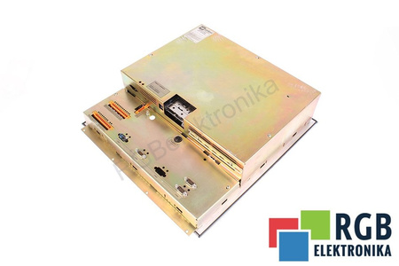 2IB763123205 UNIPO SBF1