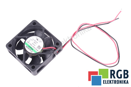 MF50152VX-1000U-A99 SUNON 50X50X15MM, 24V VENTILIATORIUS