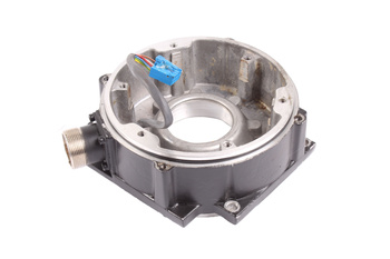 MAC071B-0-FS-4-C/095-A-1/WI522LV/S001 INDRAMAT GALINIS LANCE