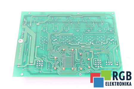 10157560 COMAU 1275.03