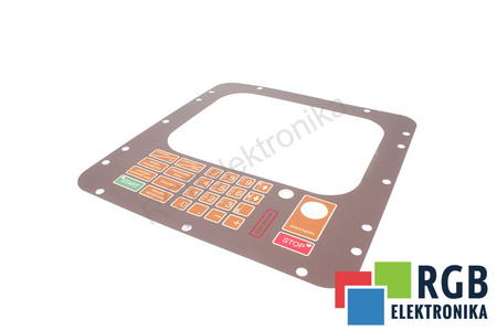 MP-1012 275X290MM TINKLELIS PAKAITALAS