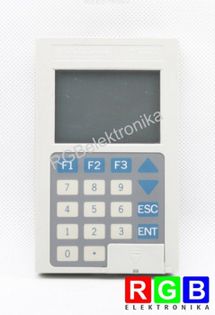 VW3A66206 TELEMECANIQUE VALDYMO IR VALDYMO PULTAS