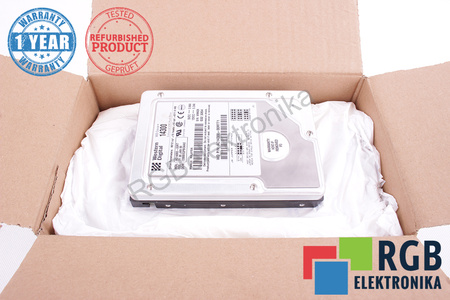 AC14300-00RT WESTERN DIGITAL CAVIAR 14300 69000803 3.5" 4.3GB IDE