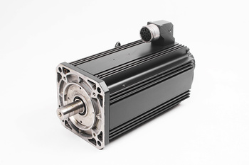 2AD104C-B35OA1-CS06-C2N2 BOSCH REXROTH R911281817 19.9A