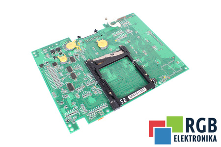 UP-KJA3 KAWASAKI N314-3007 DALIMS